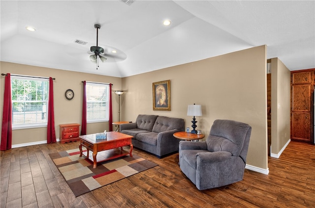 409 Ripple Creek Ln, Somerville, TX 77879 - photo 6