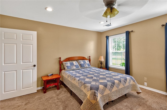 409 Ripple Creek Ln, Somerville, TX 77879 - photo 16