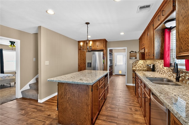 409 Ripple Creek Ln, Somerville, TX 77879 - photo 12