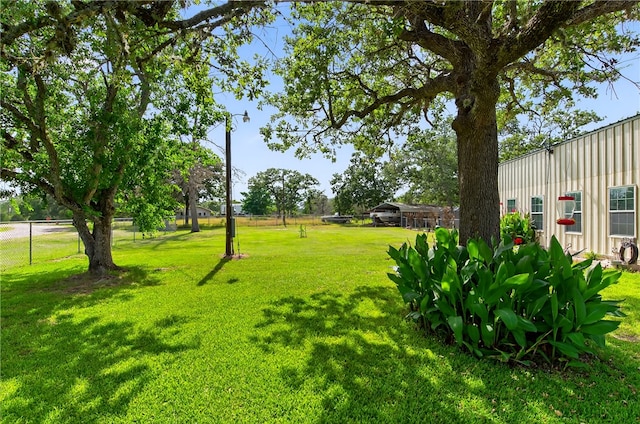 409 Ripple Creek Ln, Somerville, TX 77879 - photo 31