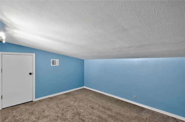409 Ripple Creek Ln, Somerville, TX 77879 - photo 25