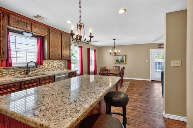 409 Ripple Creek Ln, Somerville, TX 77879 - photo 26