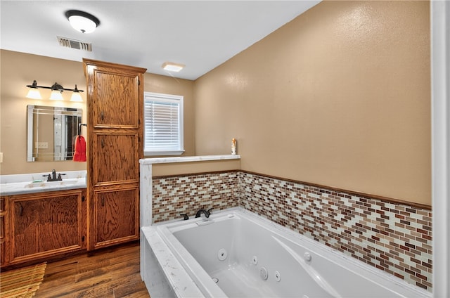 409 Ripple Creek Ln, Somerville, TX 77879 - photo 20