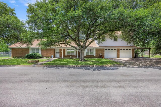 1001 Skrivanek Dr, Bryan, TX 77802 - photo 1