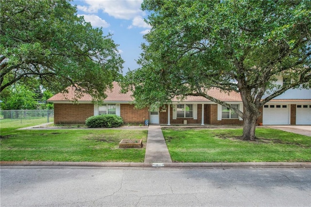 1001 Skrivanek Dr, Bryan, TX 77802 - photo 23