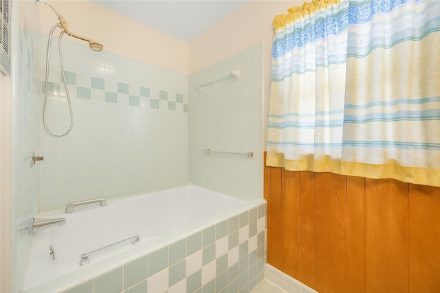 1001 Skrivanek Dr, Bryan, TX 77802 - photo 12