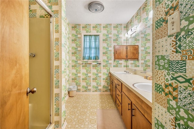 1001 Skrivanek Dr, Bryan, TX 77802 - photo 14