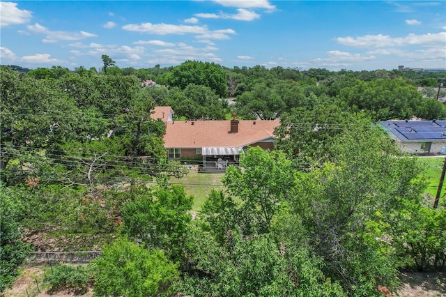 1001 Skrivanek Dr, Bryan, TX 77802 - photo 25