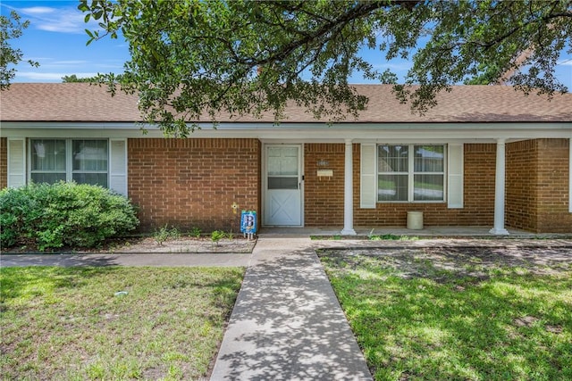 1001 Skrivanek Dr, Bryan, TX 77802 - photo 3