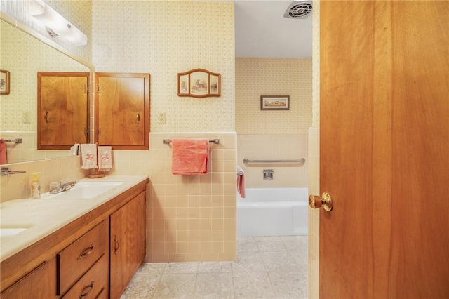 1001 Skrivanek Dr, Bryan, TX 77802 - photo 15