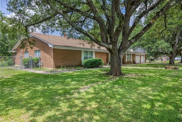 1001 Skrivanek Dr, Bryan, TX 77802 - photo 2
