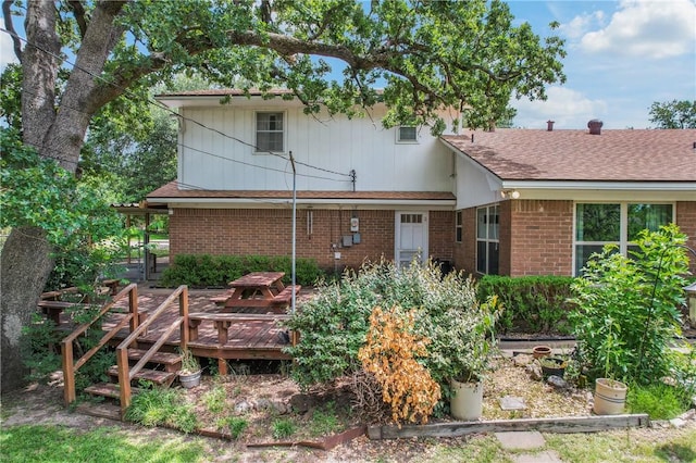 1001 Skrivanek Dr, Bryan, TX 77802 - photo 28