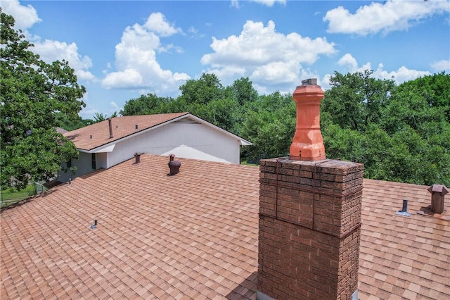 1001 Skrivanek Dr, Bryan, TX 77802 - photo 29