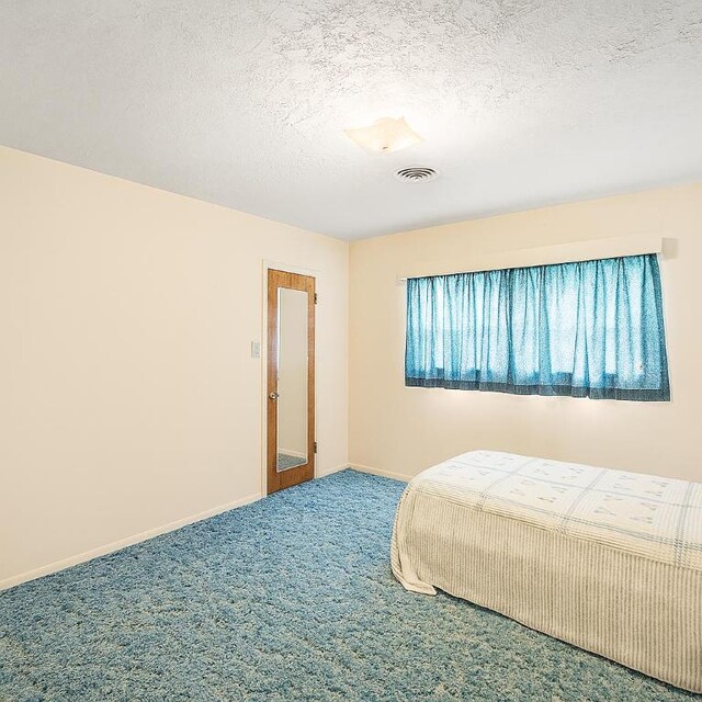 1001 Skrivanek Dr, Bryan, TX 77802 - photo 11