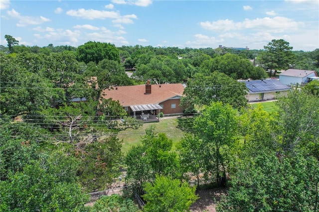 1001 Skrivanek Dr, Bryan, TX 77802 - photo 19
