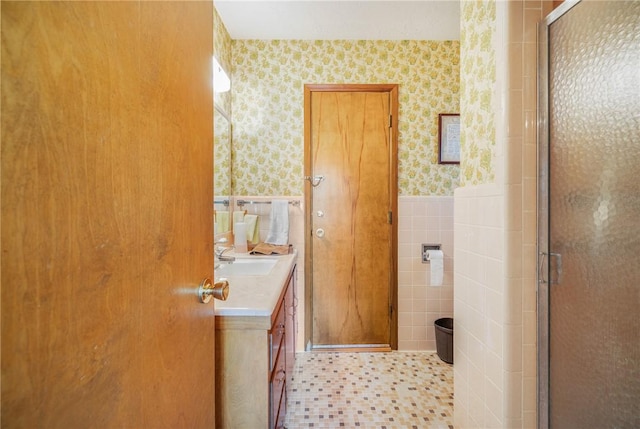 1001 Skrivanek Dr, Bryan, TX 77802 - photo 16