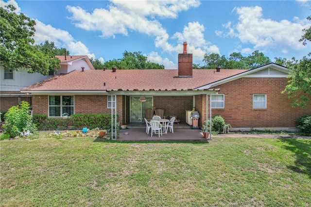 1001 Skrivanek Dr, Bryan, TX 77802 - photo 20