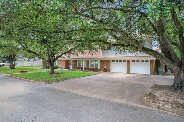 1001 Skrivanek Dr, Bryan, TX 77802 - photo 24