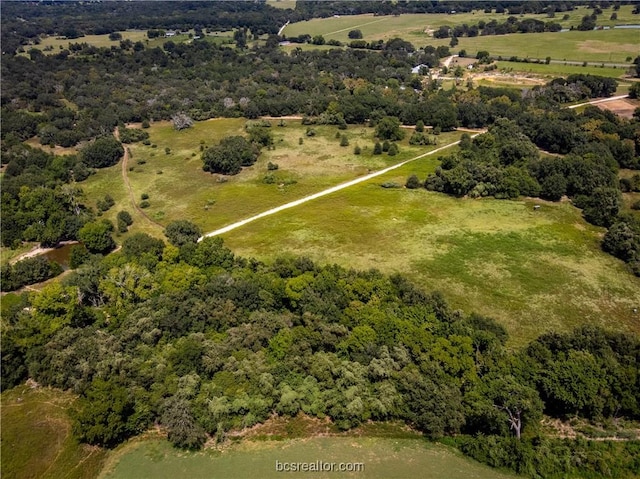 Listing photo 2 for 8.15ACRES County Road 380, Caldwell TX 77836