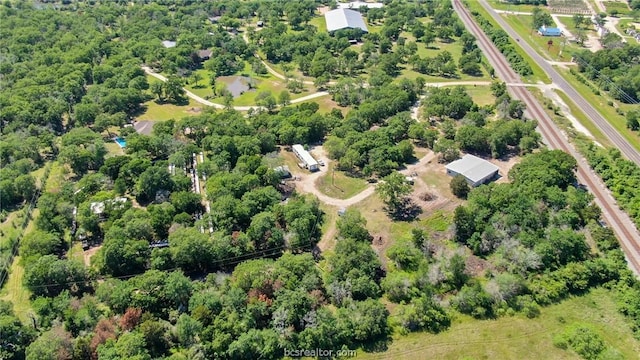 20920 Fm 2154th Rd, College Station TX, 77845 land for sale