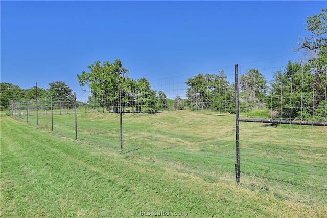 Listing photo 3 for 20920 Fm 2154th Rd, College Station TX 77845