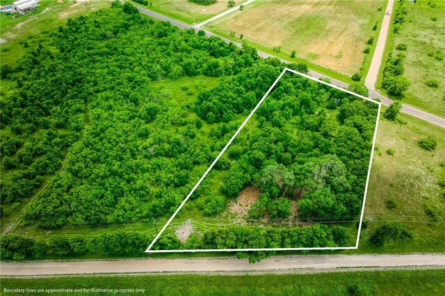 10314 County Road 276, Somerville, TX 77878 - photo 9