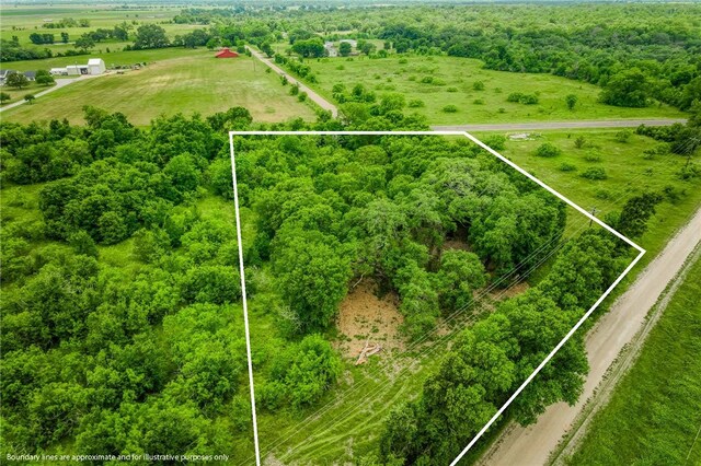 10314 County Road 276, Somerville, TX 77878 - photo 10