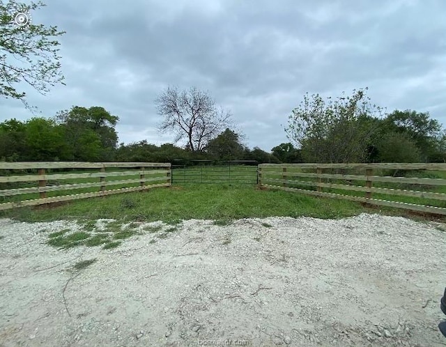 12435 Batson Loop, Normangee, TX 77871 - photo 9