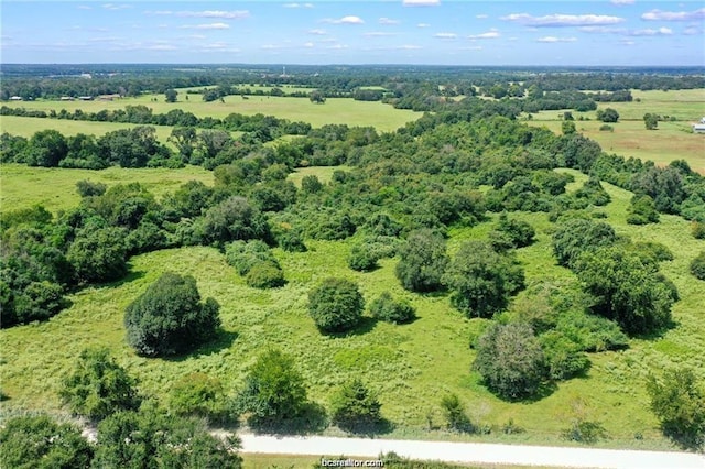 12435 Batson Loop, Normangee, TX 77871 - photo 7