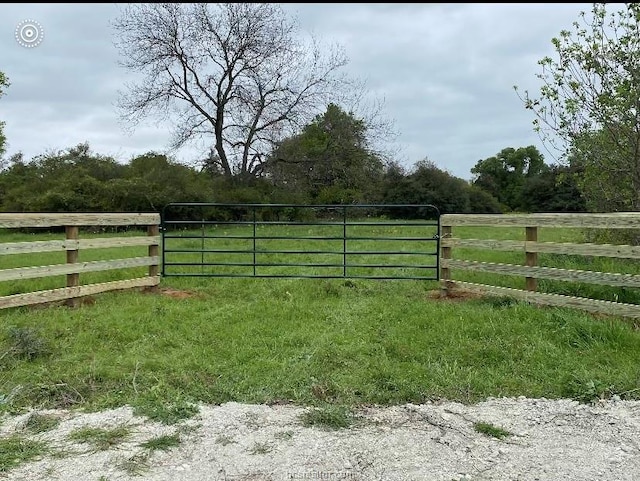 12435 Batson Loop, Normangee, TX 77871 - photo 8