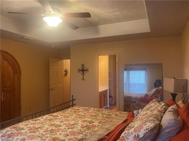 1375 County Road 403, Anderson, TX 77830 - photo 9