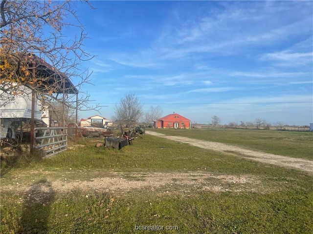 1375 County Road 403, Anderson, TX 77830 - photo 22