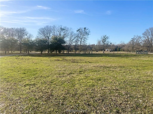 1375 County Road 403, Anderson, TX 77830 - photo 16