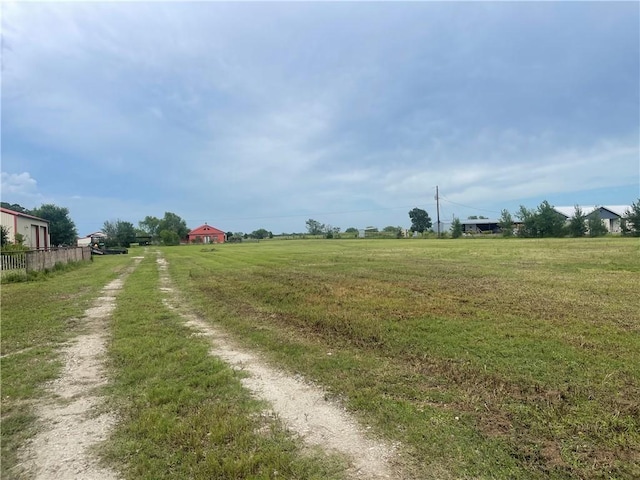 1375 County Road 403, Anderson, TX 77830 - photo 44