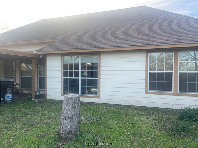 1375 County Road 403, Anderson, TX 77830 - photo 14