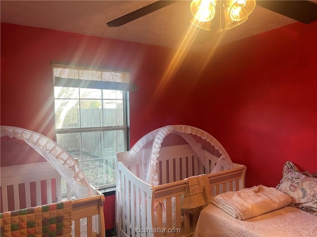 1375 County Road 403, Anderson, TX 77830 - photo 7
