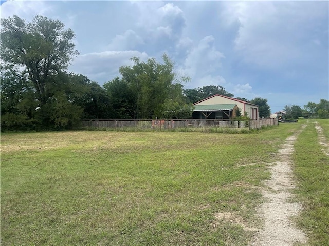 1375 County Road 403, Anderson, TX 77830 - photo 46