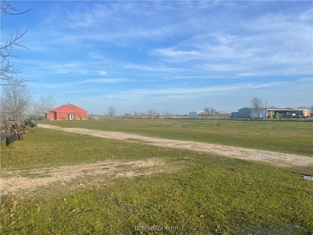 1375 County Road 403, Anderson, TX 77830 - photo 21