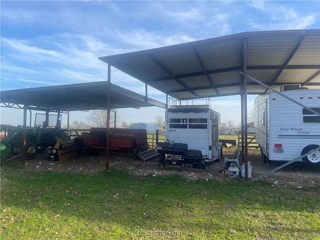 1375 County Road 403, Anderson, TX 77830 - photo 18