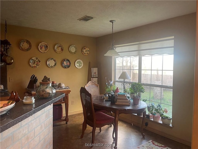 1375 County Road 403, Anderson, TX 77830 - photo 13