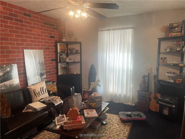 1375 County Road 403, Anderson, TX 77830 - photo 6