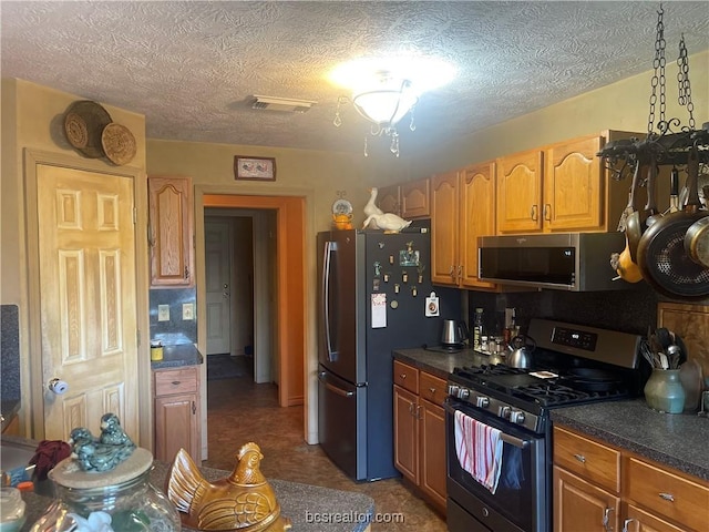 1375 County Road 403, Anderson, TX 77830 - photo 11