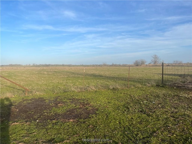 1375 County Road 403, Anderson, TX 77830 - photo 27