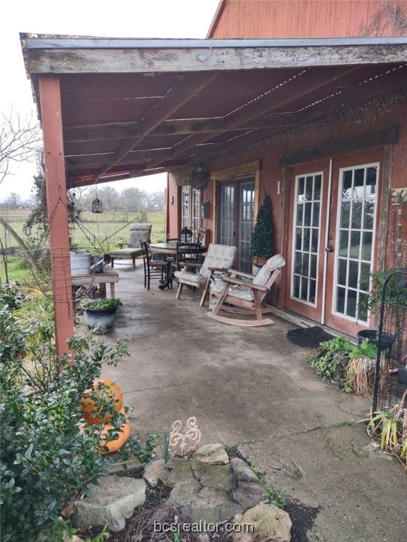 1375 County Road 403, Anderson, TX 77830 - photo 29