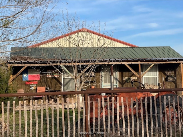 1375 County Road 403, Anderson, TX 77830 - photo 24