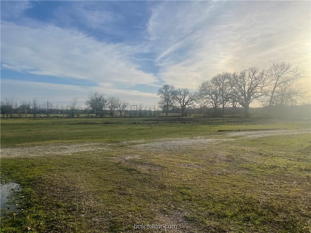 1375 County Road 403, Anderson, TX 77830 - photo 19