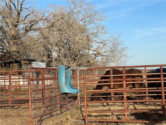 1375 County Road 403, Anderson, TX 77830 - photo 26