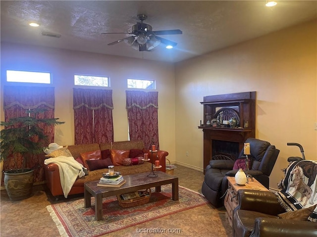 1375 County Road 403, Anderson, TX 77830 - photo 3