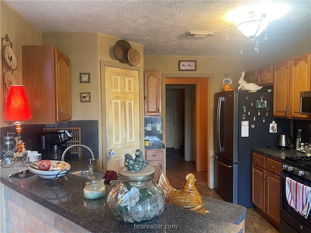 1375 County Road 403, Anderson, TX 77830 - photo 10