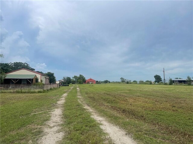 1375 County Road 403, Anderson, TX 77830 - photo 43